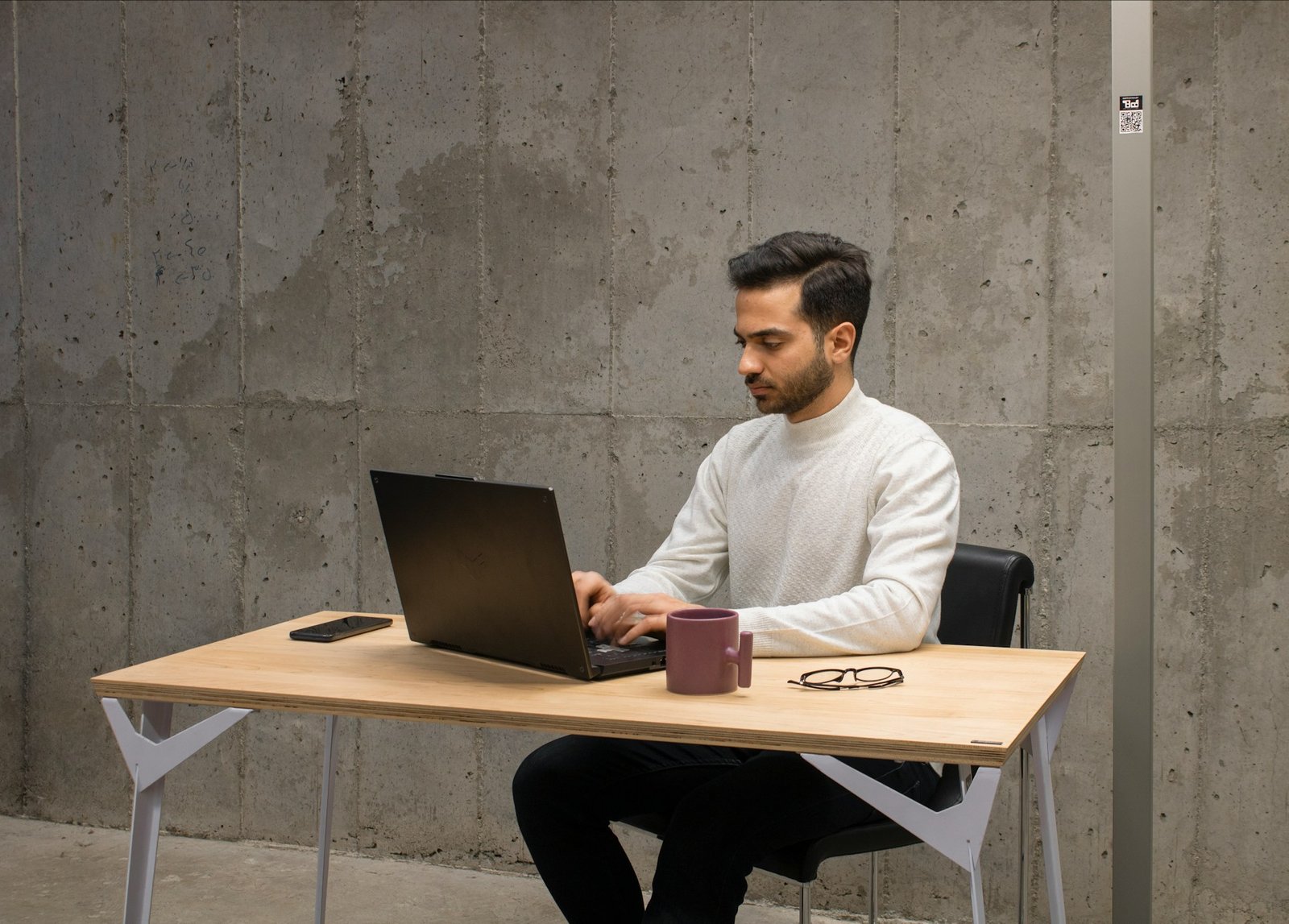 End of Service Benefits in the UAE