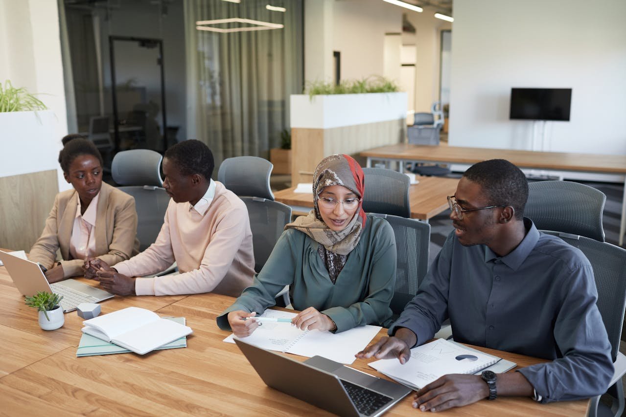 How to File Complaint for Delay in Gratuity Payment in UAE 2025 Guide