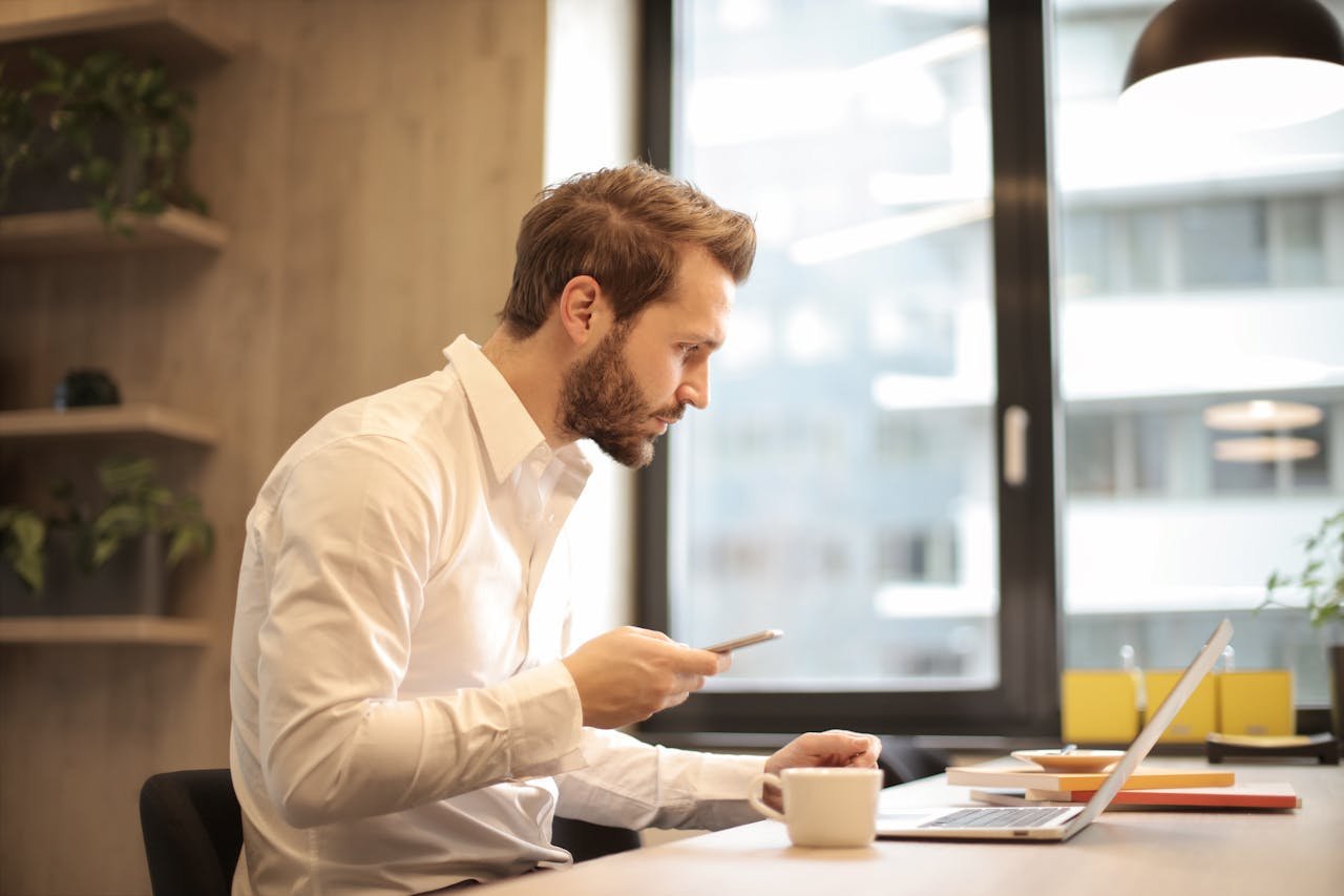 End of service benefits for part-time workers UAE