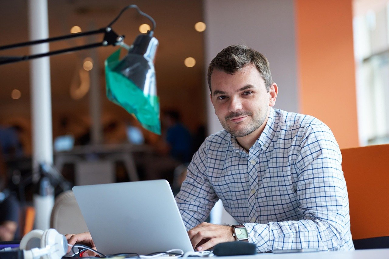 Best Payroll Software in Saudi Arabia in 2025